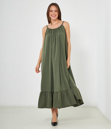 Militare